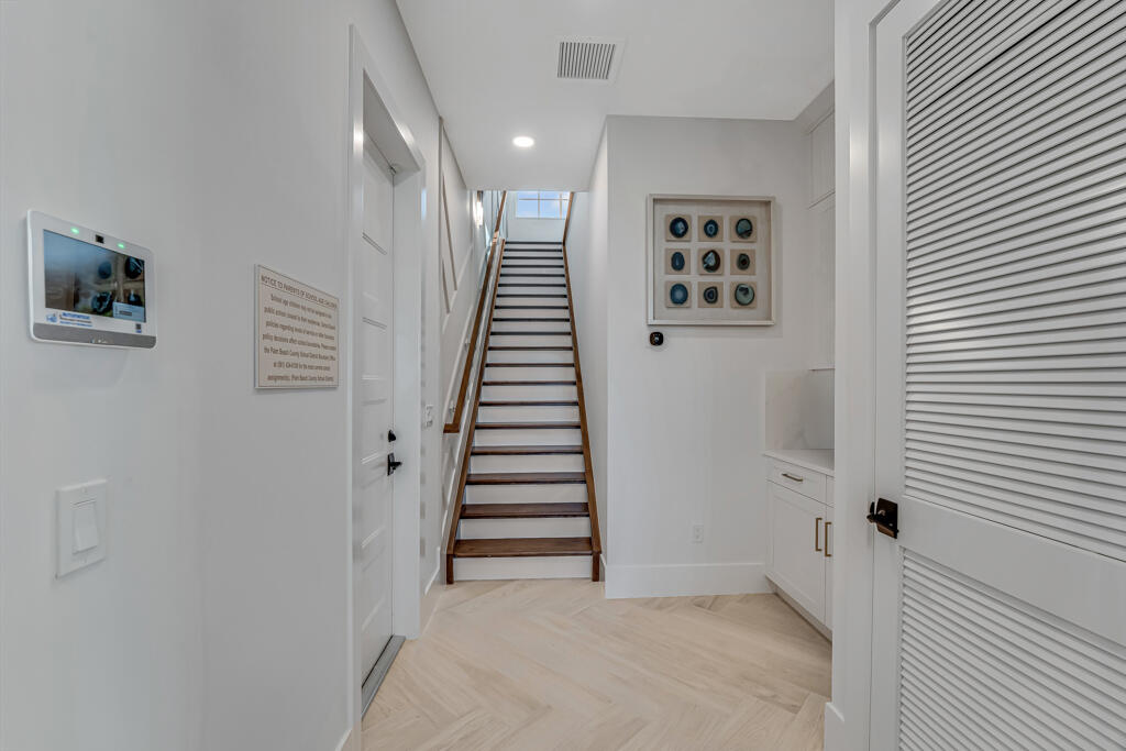 MLS #RX-11137577 image #41