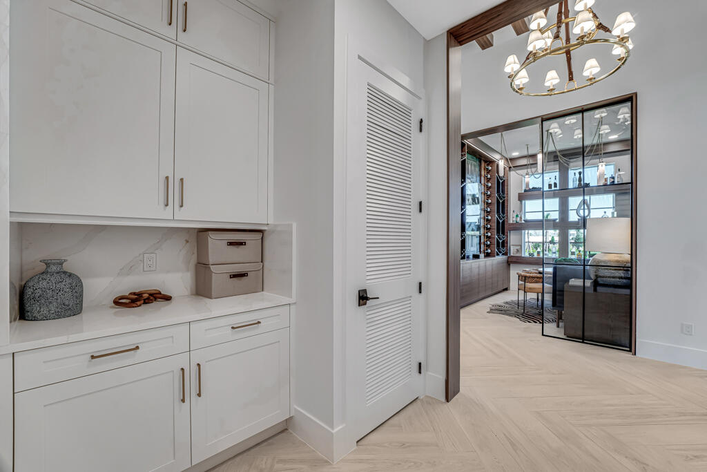 MLS #RX-11137577 image #42