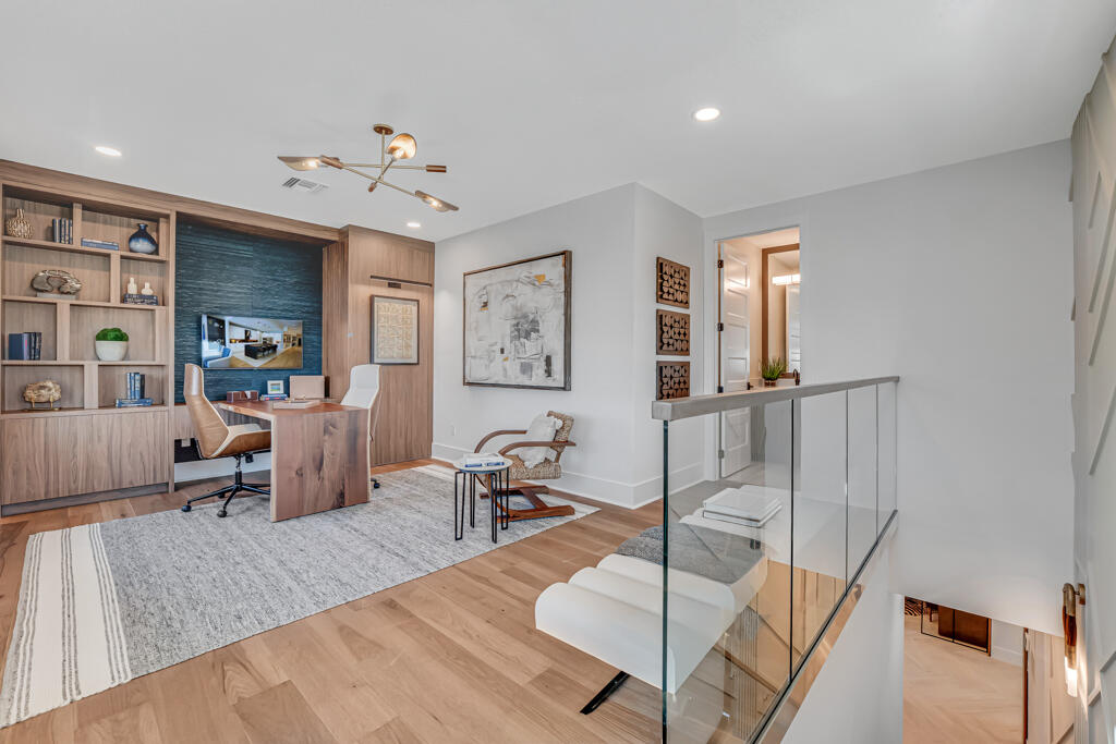 MLS #RX-11137577 image #43