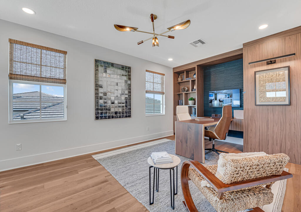 MLS #RX-11137577 image #44