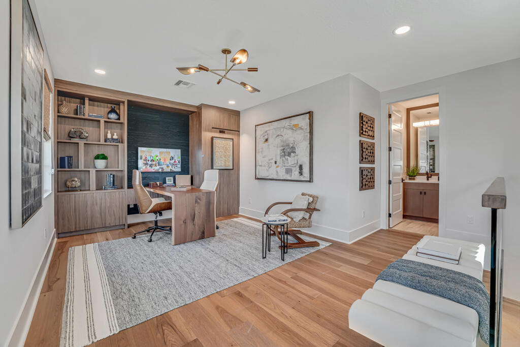 MLS #RX-11137577 image #45