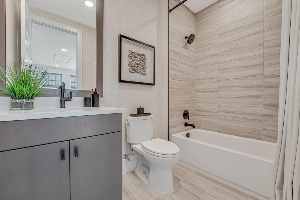 MLS #RX-11137577 image #46