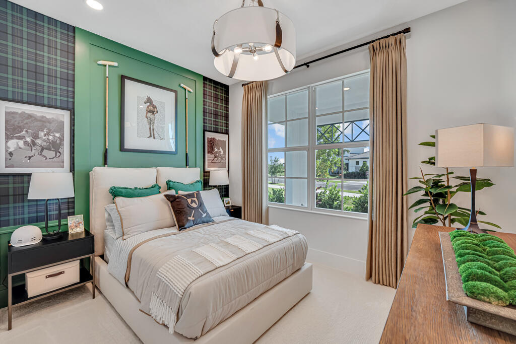 MLS #RX-11137577 image #47