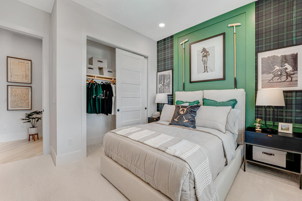 MLS #RX-11137577 image #48