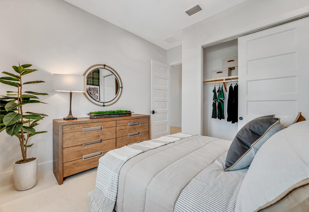 MLS #RX-11137577 image #49