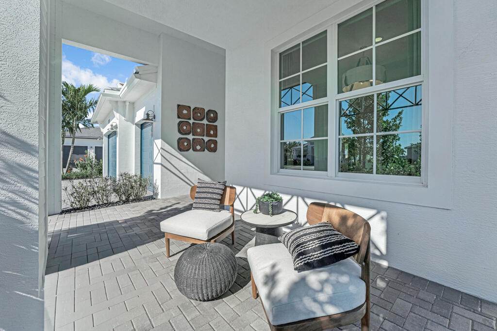 MLS #RX-11137577 image #5