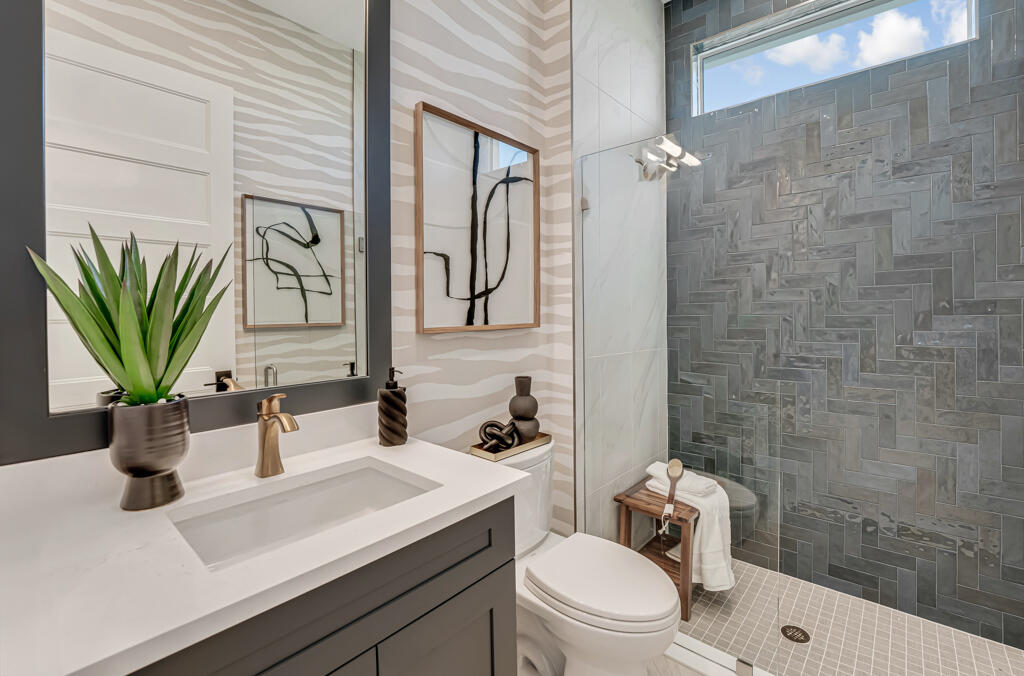 MLS #RX-11137577 image #50