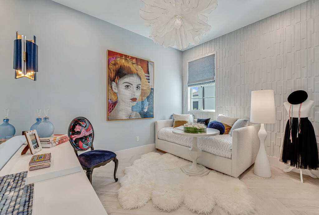 MLS #RX-11137577 image #51