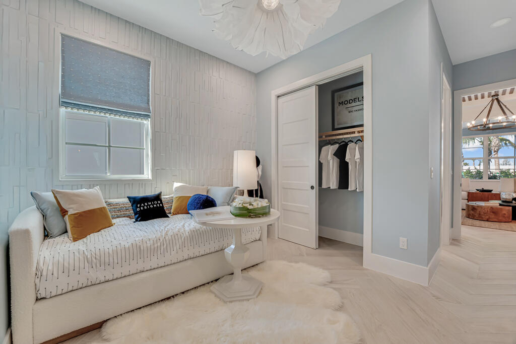 MLS #RX-11137577 image #52