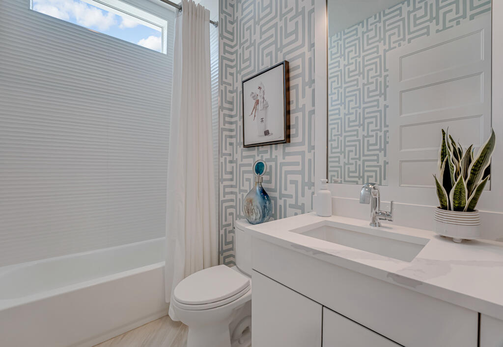 MLS #RX-11137577 image #53