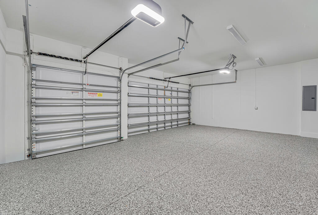 MLS #RX-11137577 image #54