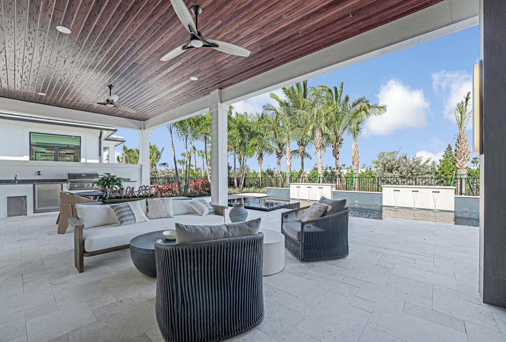 MLS #RX-11137577 image #55