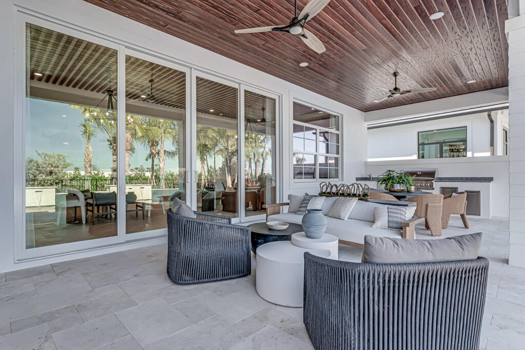 MLS #RX-11137577 image #56