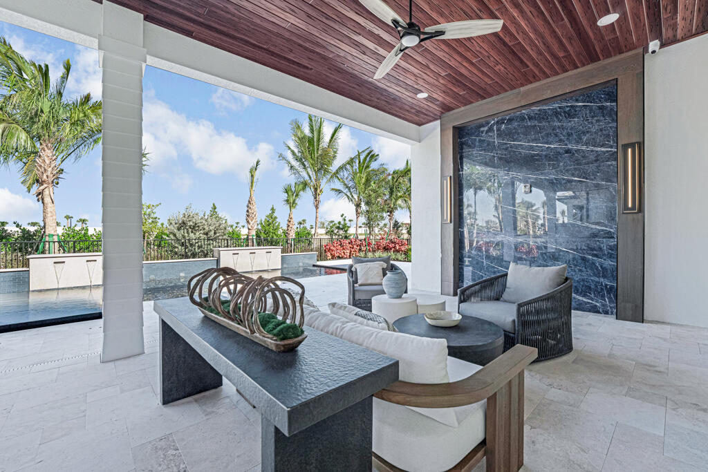 MLS #RX-11137577 image #57