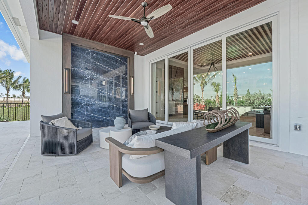 MLS #RX-11137577 image #58