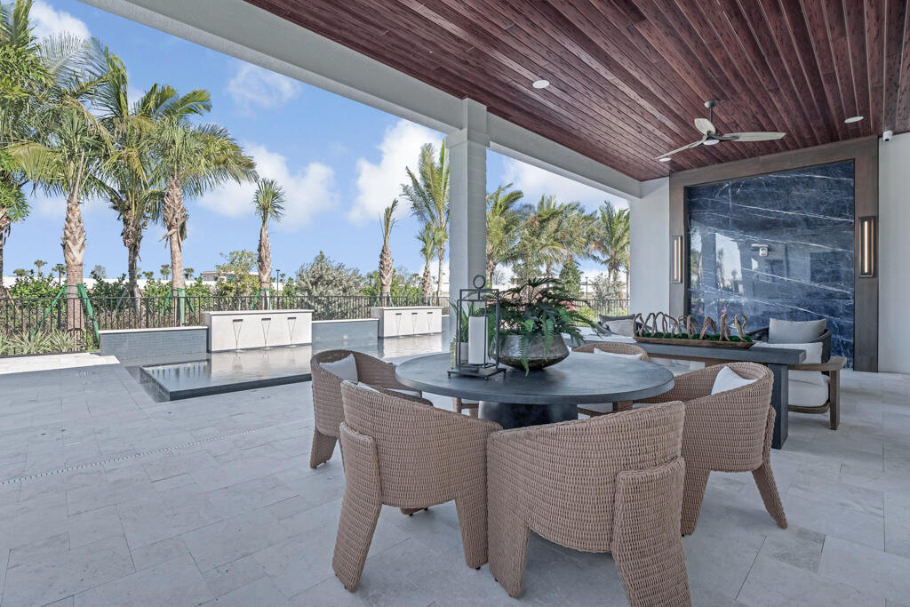 MLS #RX-11137577 image #59