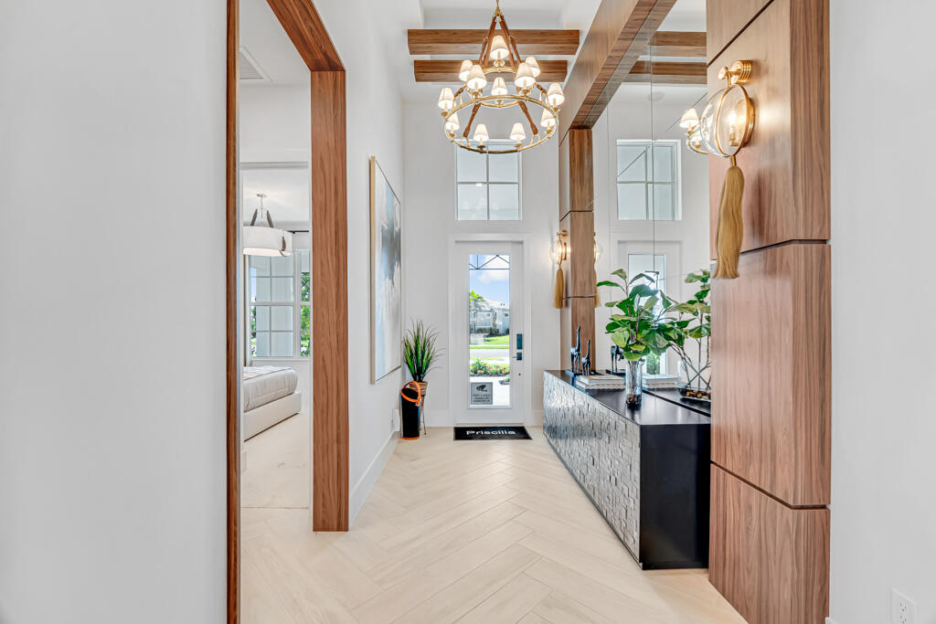 MLS #RX-11137577 image #6