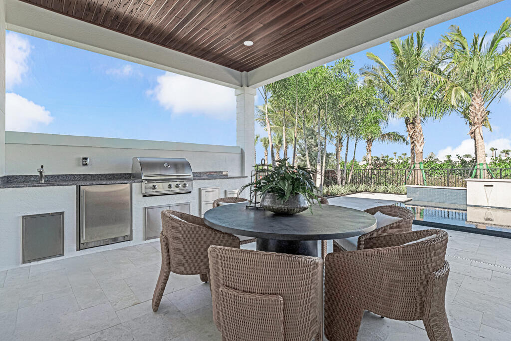 MLS #RX-11137577 image #60