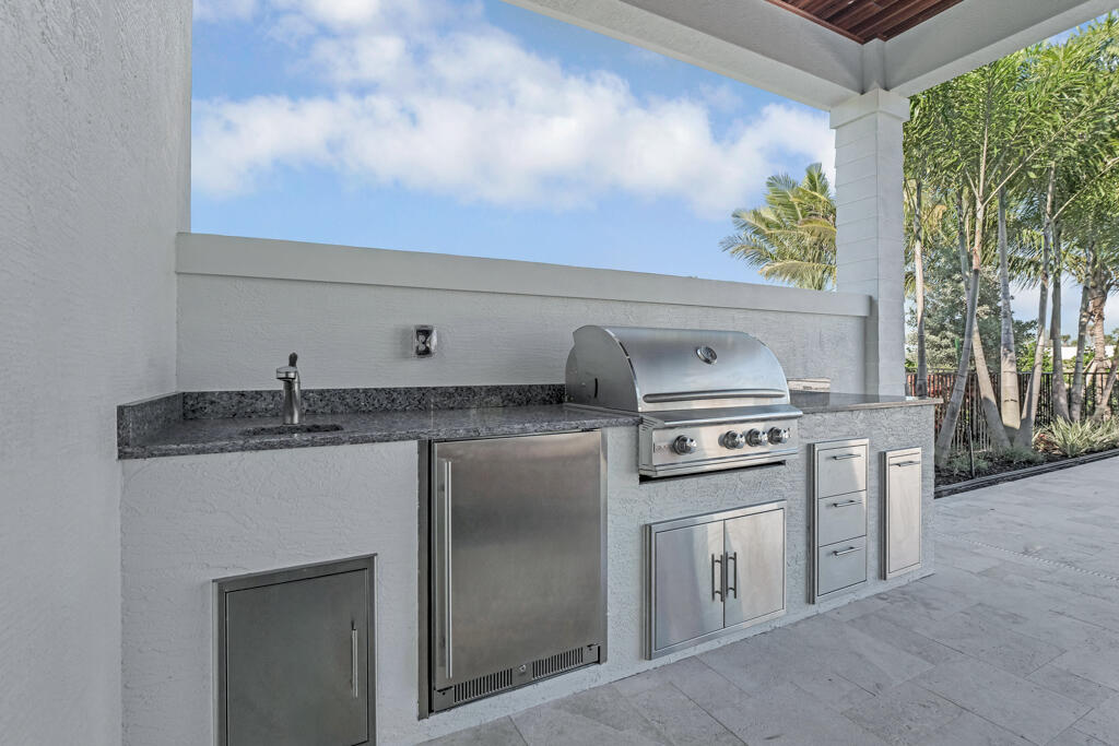 MLS #RX-11137577 image #61