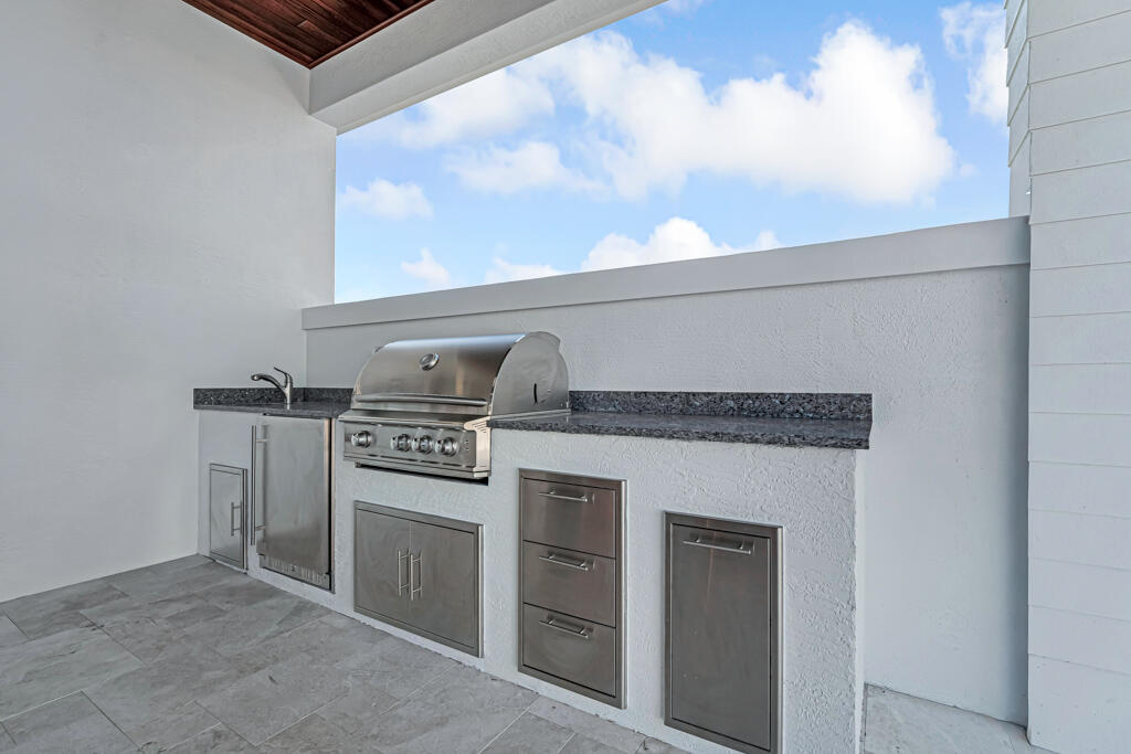 MLS #RX-11137577 image #62