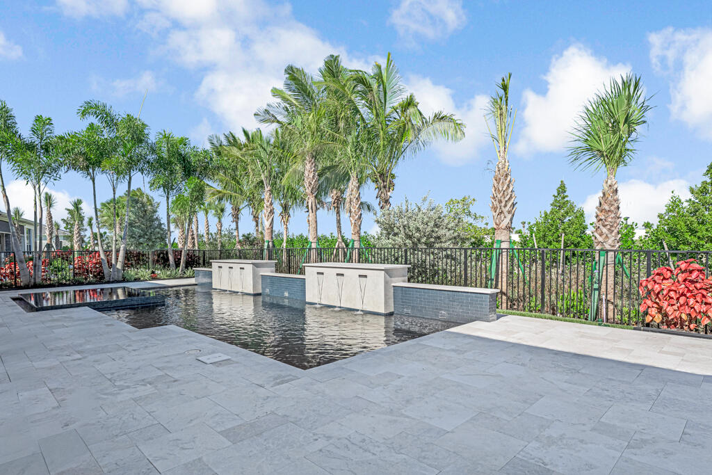 MLS #RX-11137577 image #63