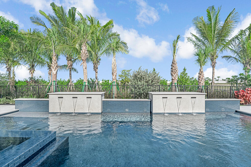 MLS #RX-11137577 image #64