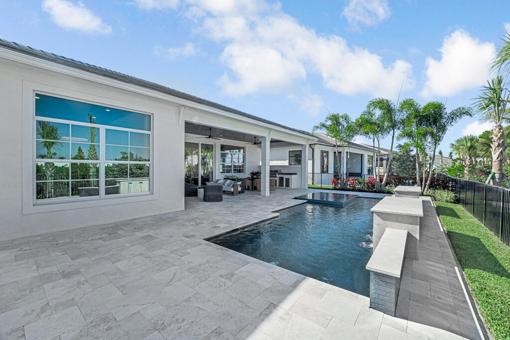 MLS #RX-11137577 image #65