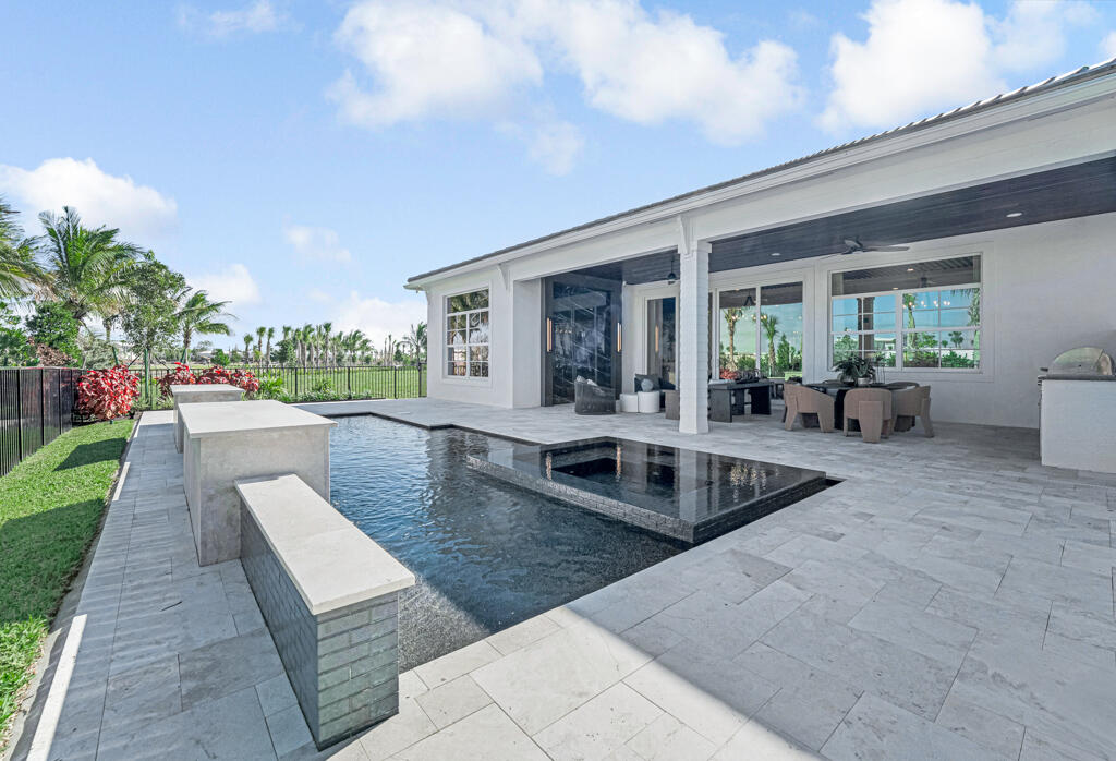 MLS #RX-11137577 image #66