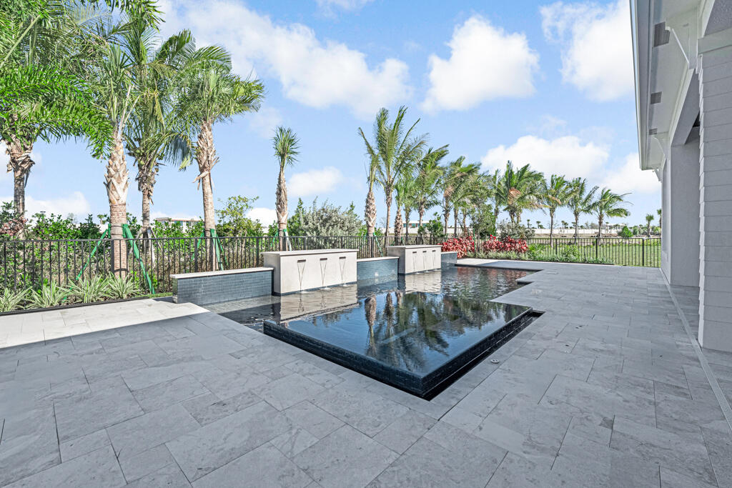 MLS #RX-11137577 image #67