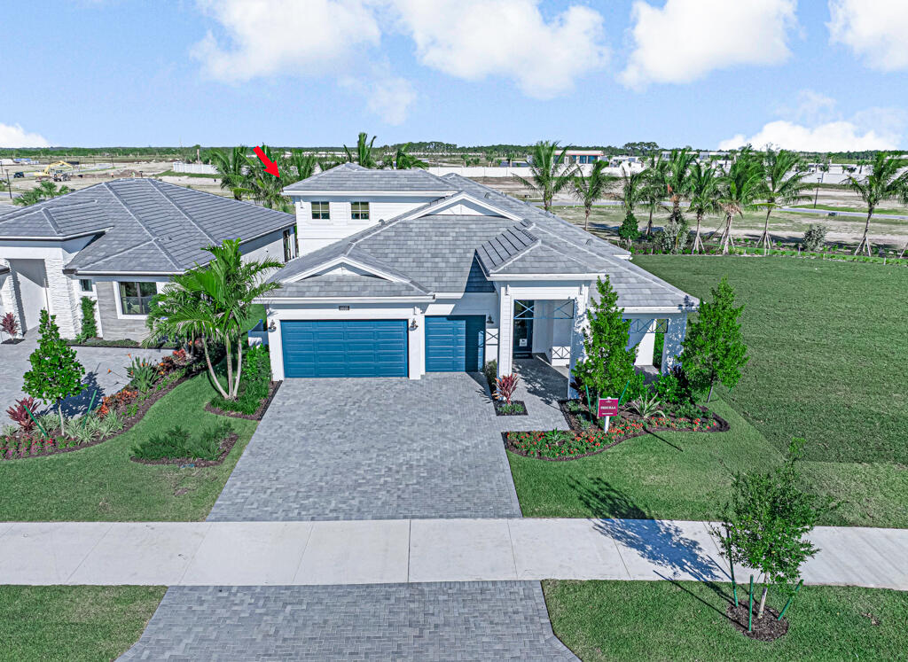 MLS #RX-11137577 image #68