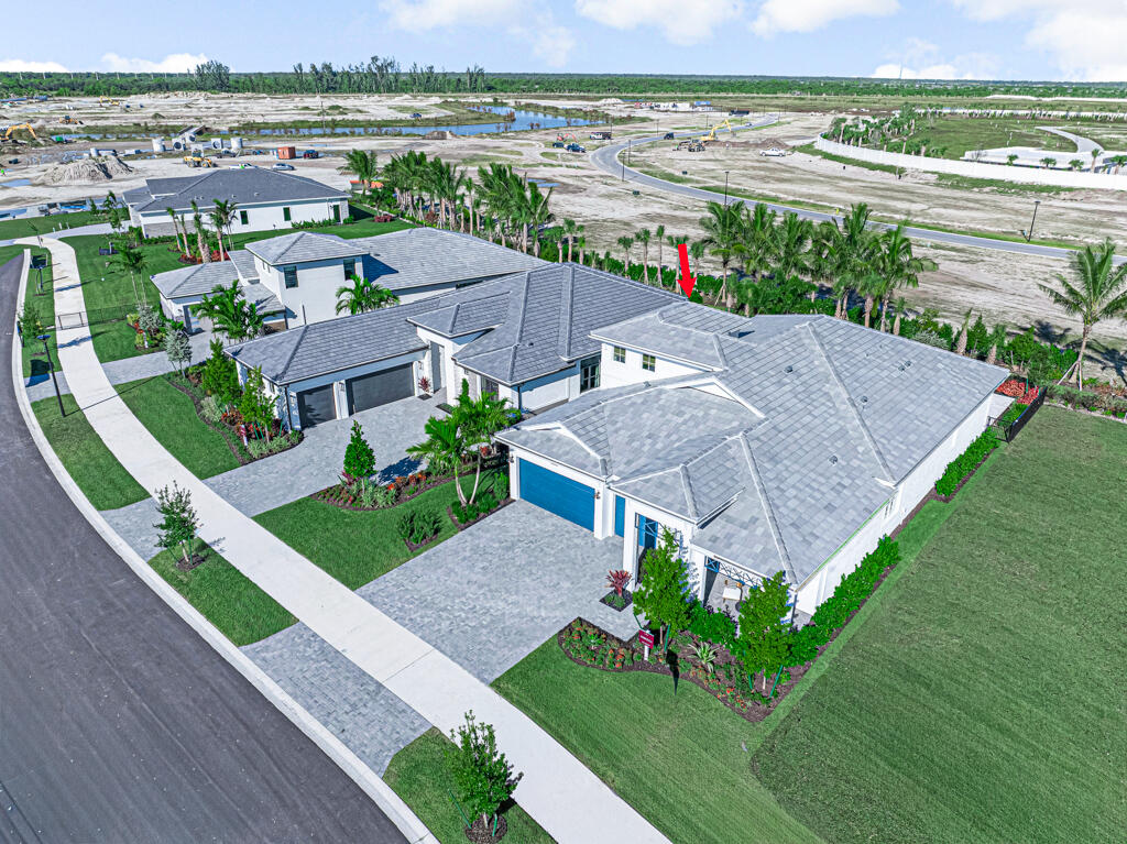 MLS #RX-11137577 image #69