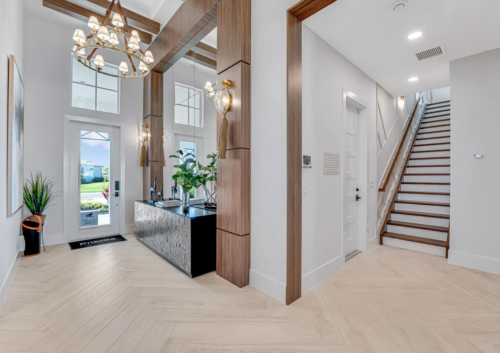 MLS #RX-11137577 image #7