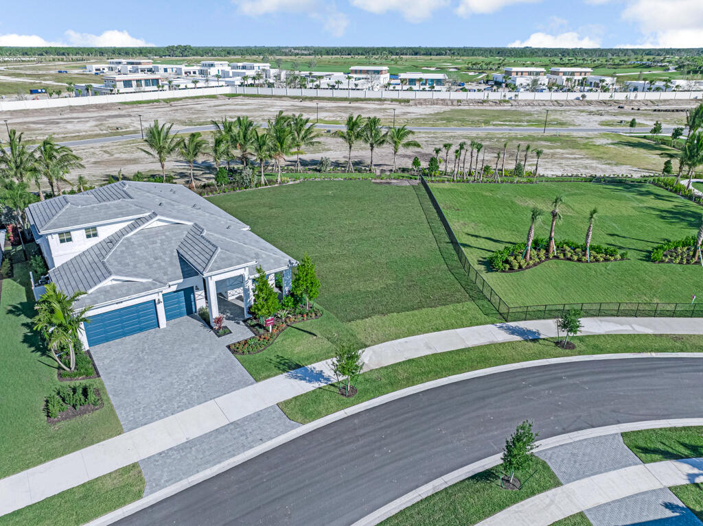 MLS #RX-11137577 image #70