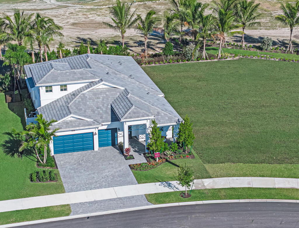 MLS #RX-11137577 image #71