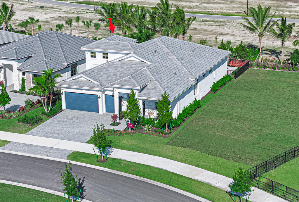 MLS #RX-11137577 image #72