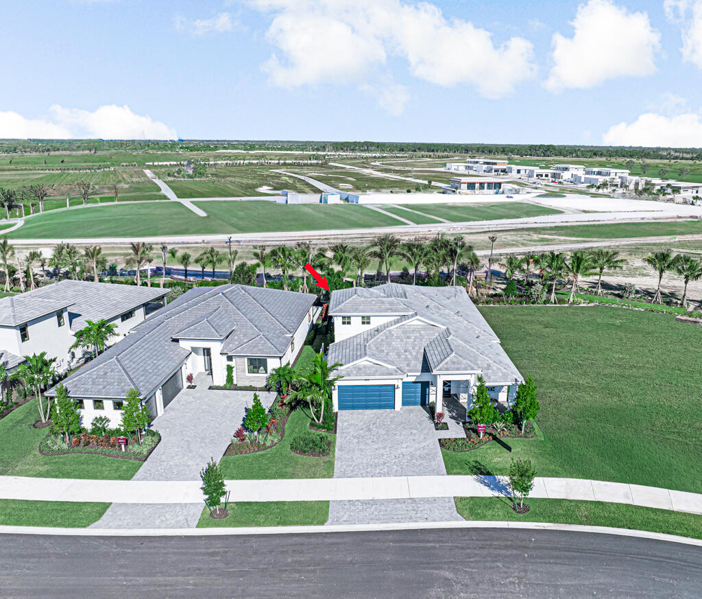 MLS #RX-11137577 image #73