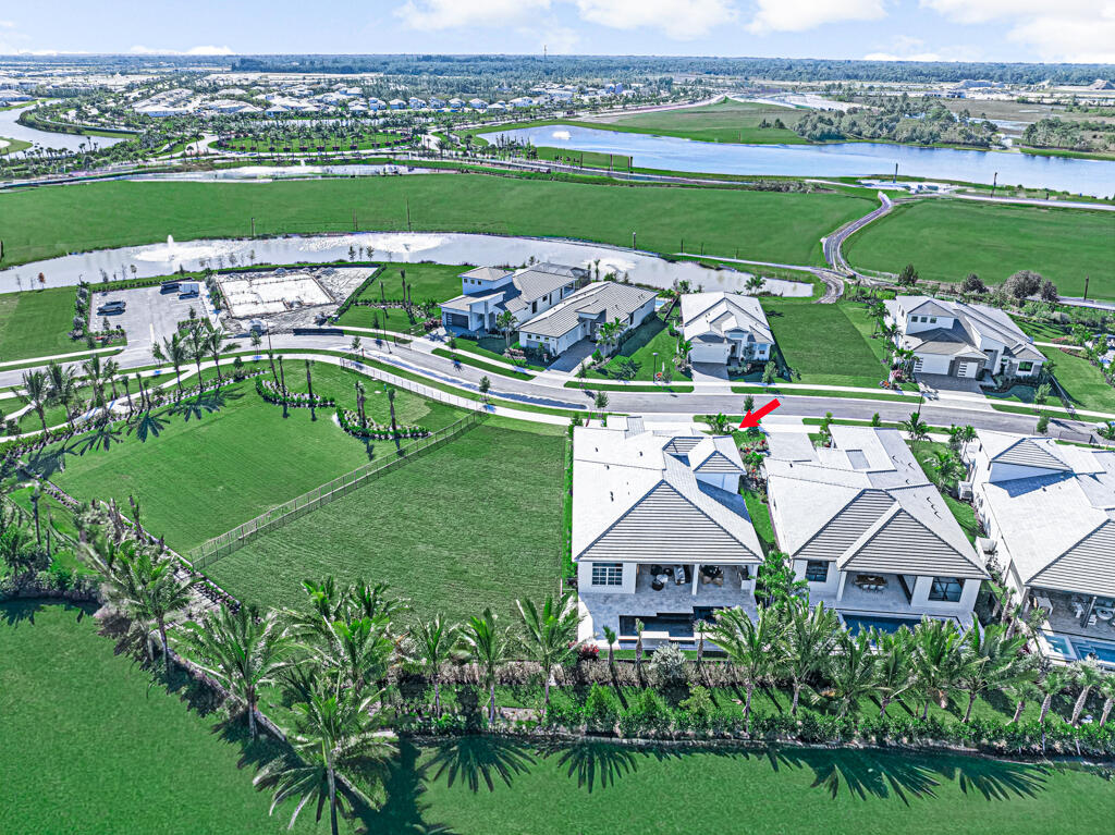 MLS #RX-11137577 image #74