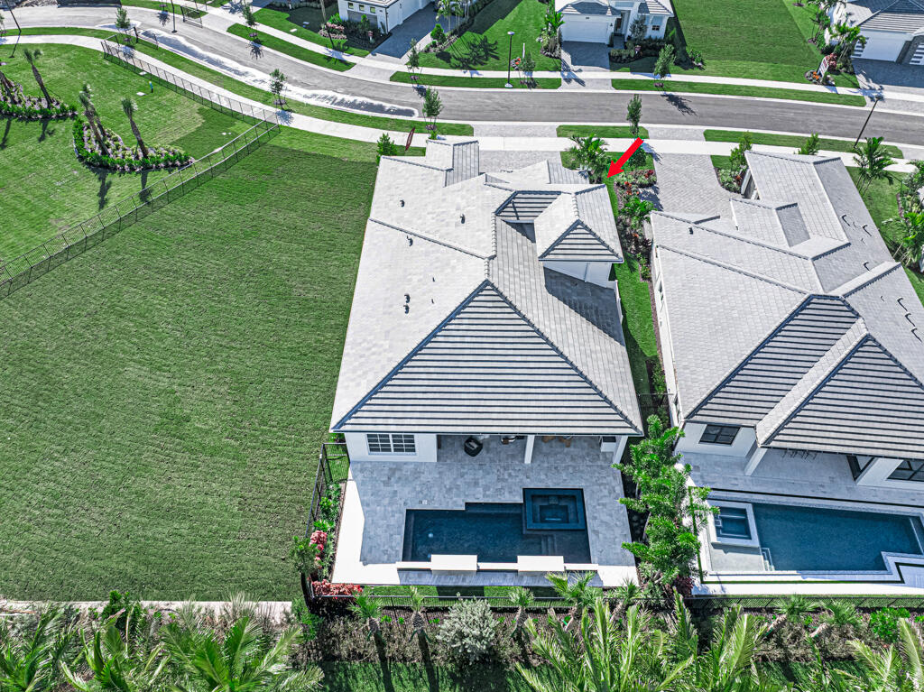 MLS #RX-11137577 image #75