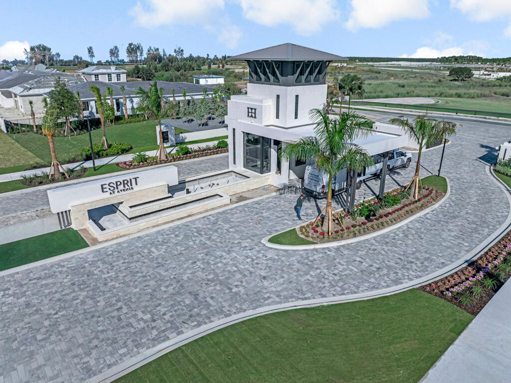 MLS #RX-11137577 image #76