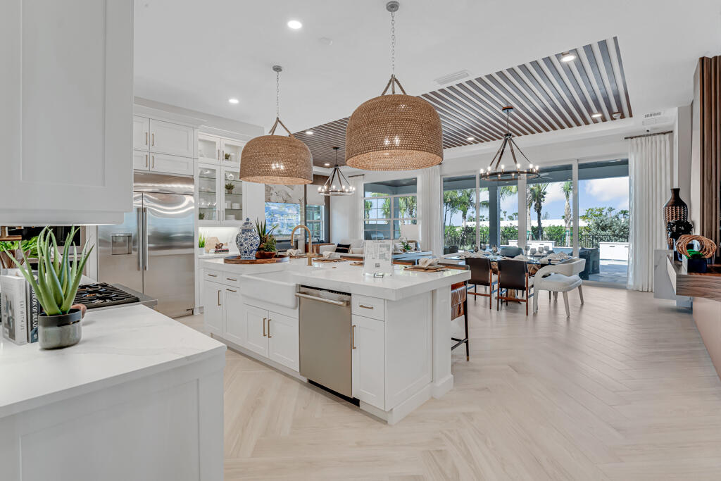 MLS #RX-11137577 image #8