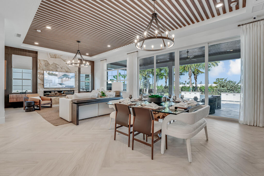 MLS #RX-11137577 image #9