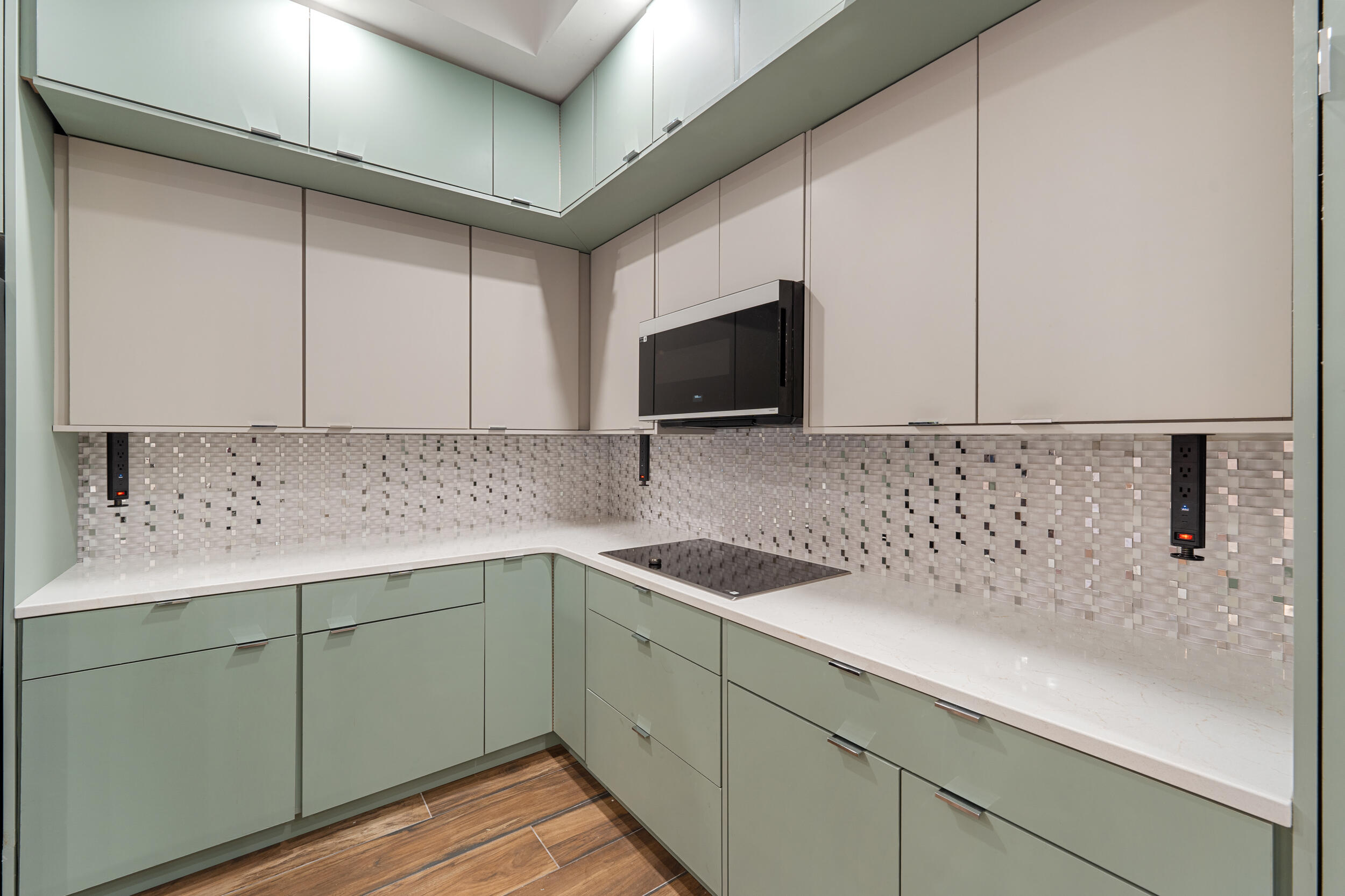 MLS #RX-11133440 image #10