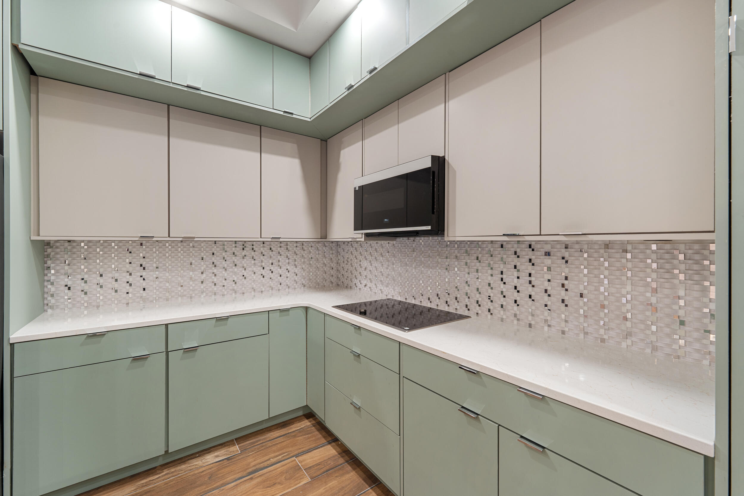 MLS #RX-11133440 image #11