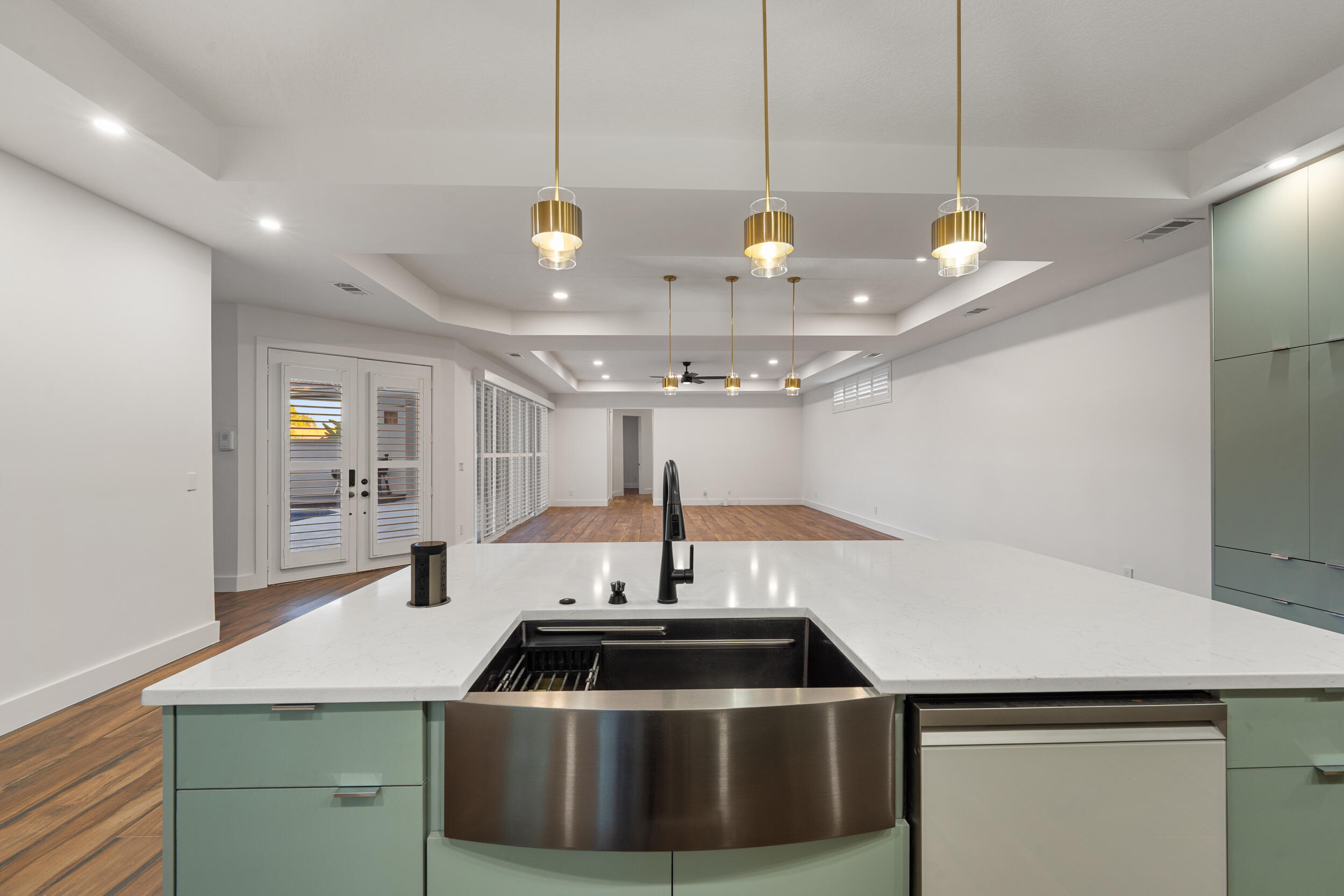 MLS #RX-11133440 image #12