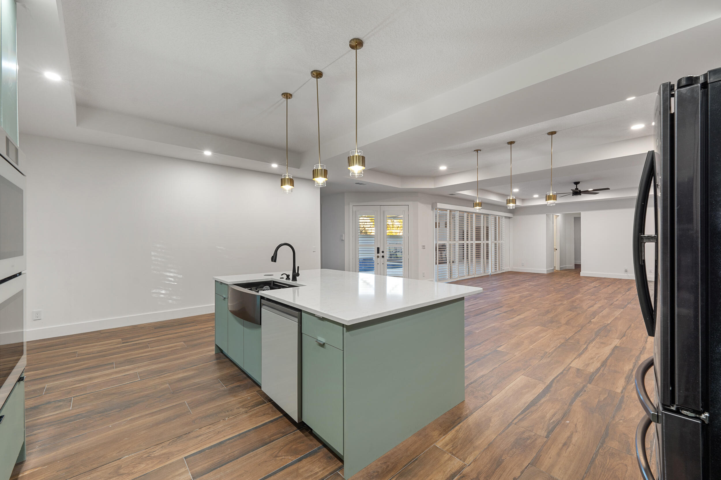 MLS #RX-11133440 image #13