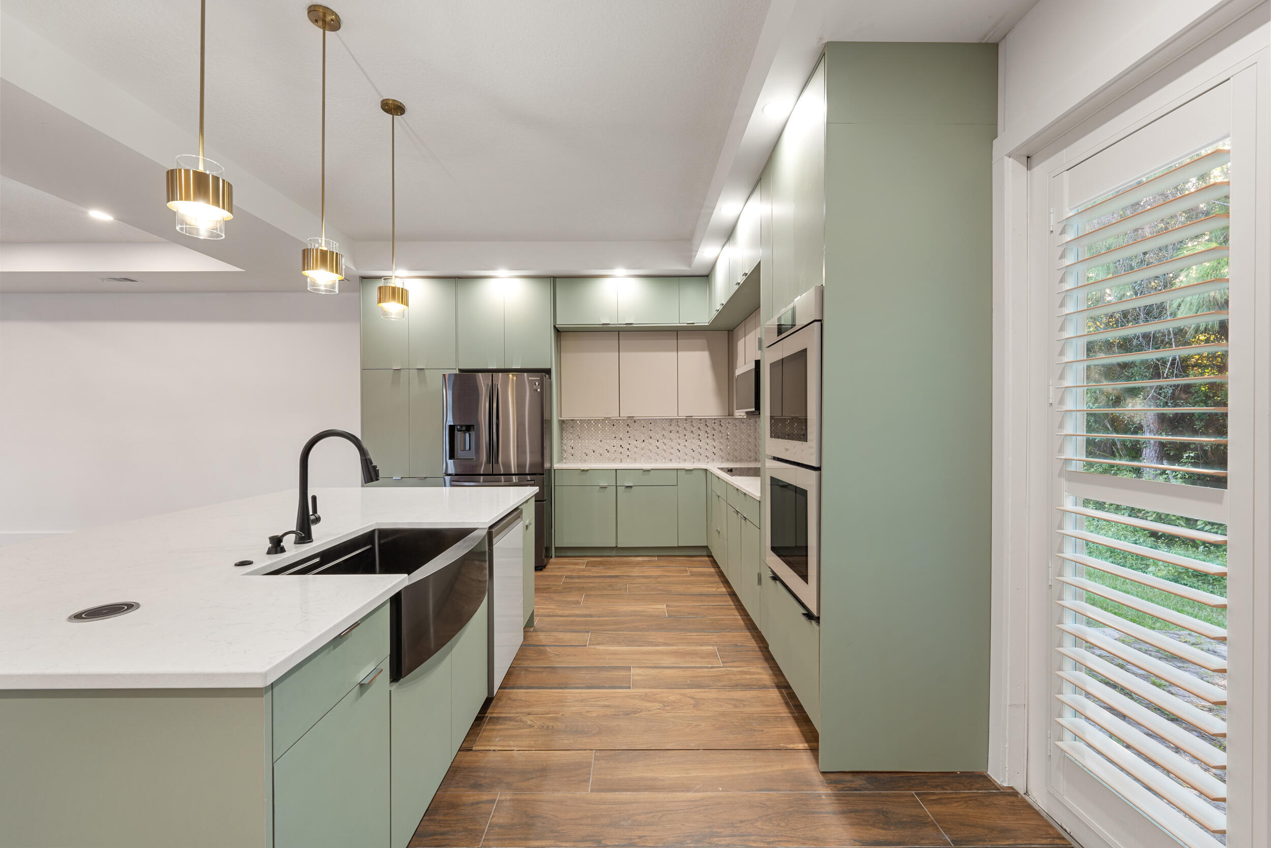 MLS #RX-11133440 image #14