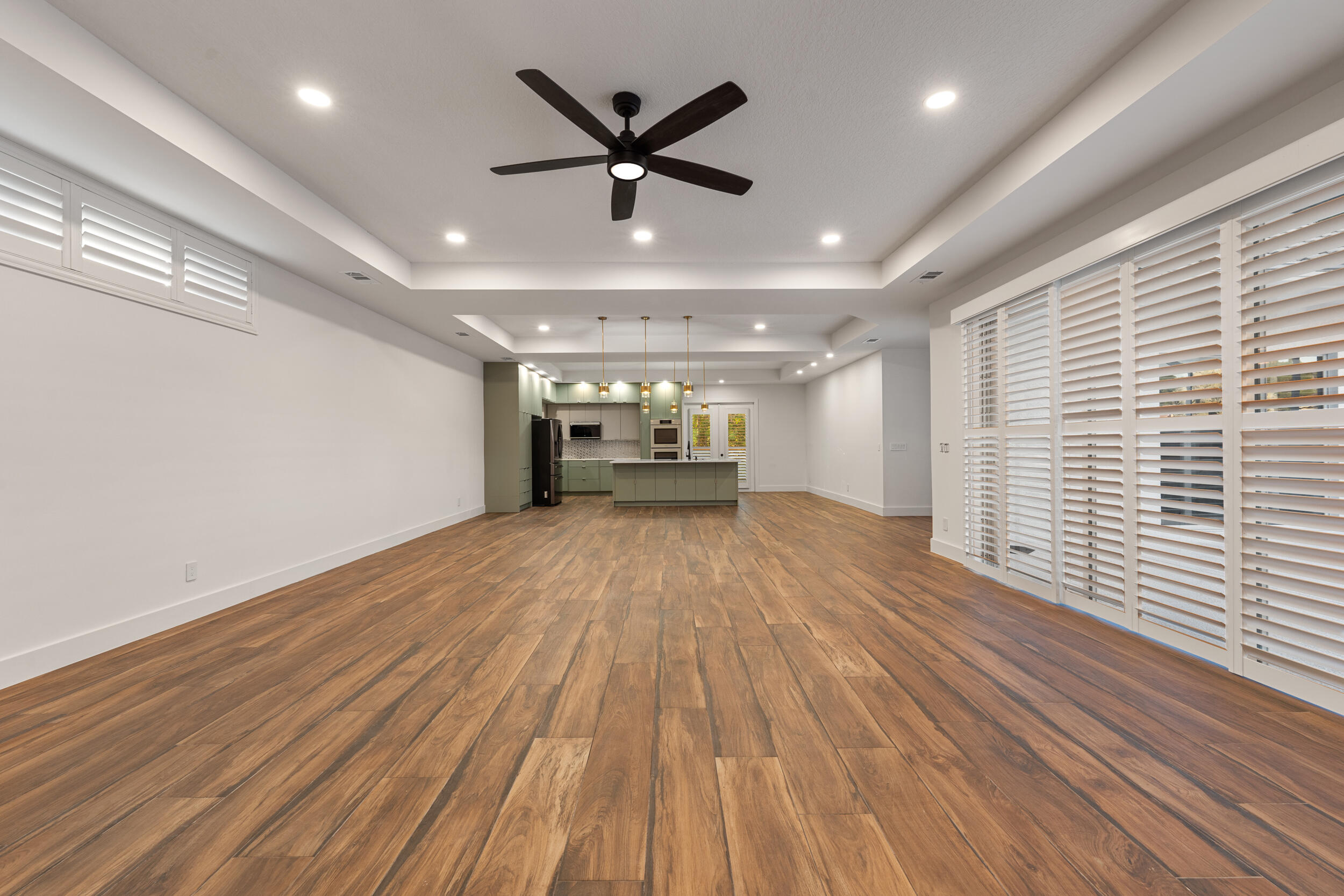 MLS #RX-11133440 image #15