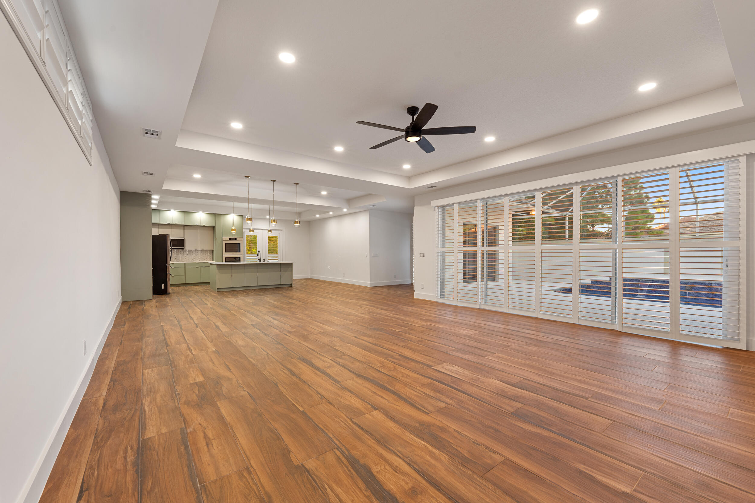 MLS #RX-11133440 image #16