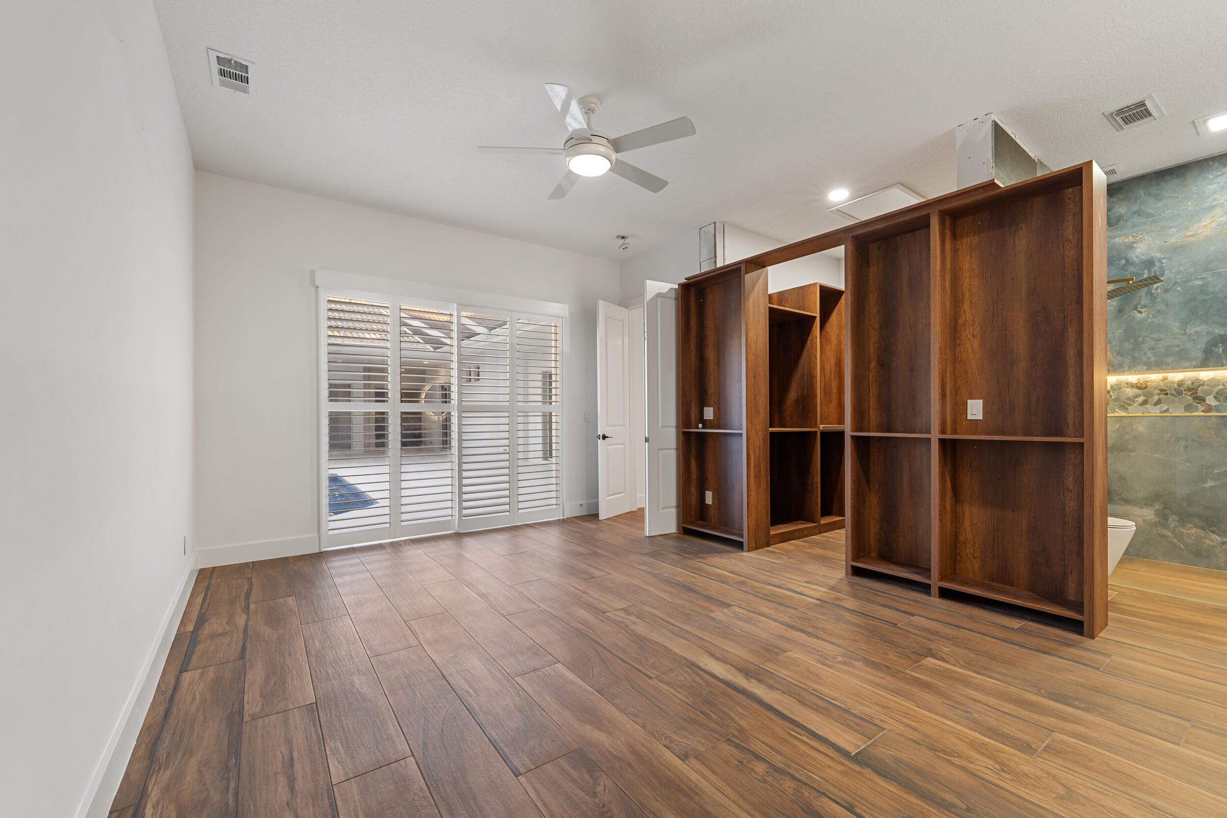 MLS #RX-11133440 image #17