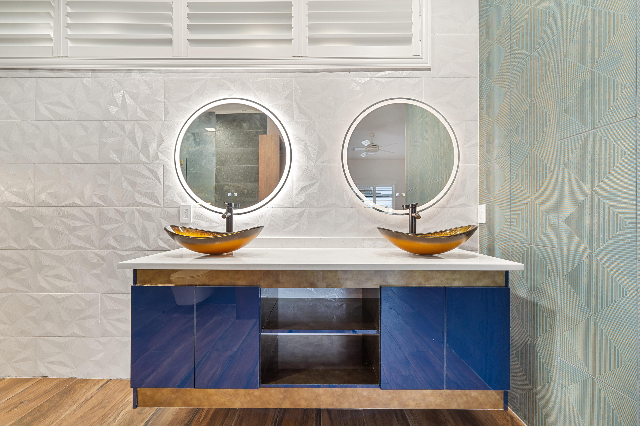 MLS #RX-11133440 image #18